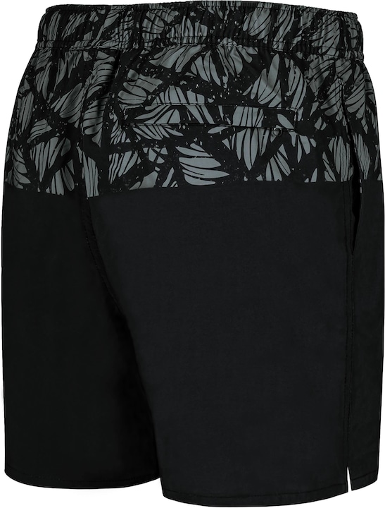 Produktbild Normani Herren Badeshorts Lahaina (L)