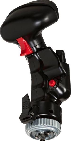 Actual product image Thrustmaster F18 Hotas Stick AddOn (PC)