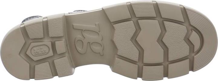 Produktbild Paul Green Stiefelette (37.5)