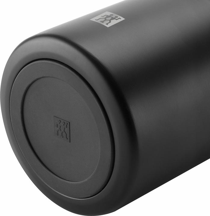 Produktbild Zwilling Thermo Food