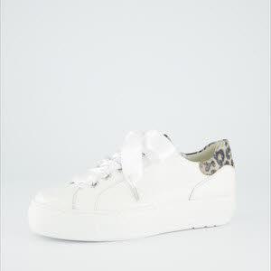 Immagine prodotto Paul Green Sneaker (40.5)
