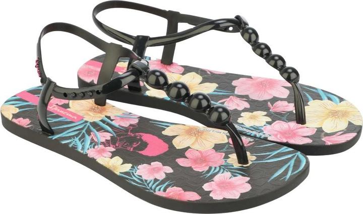Produktbild Ipanema Sandalen Frida (37)