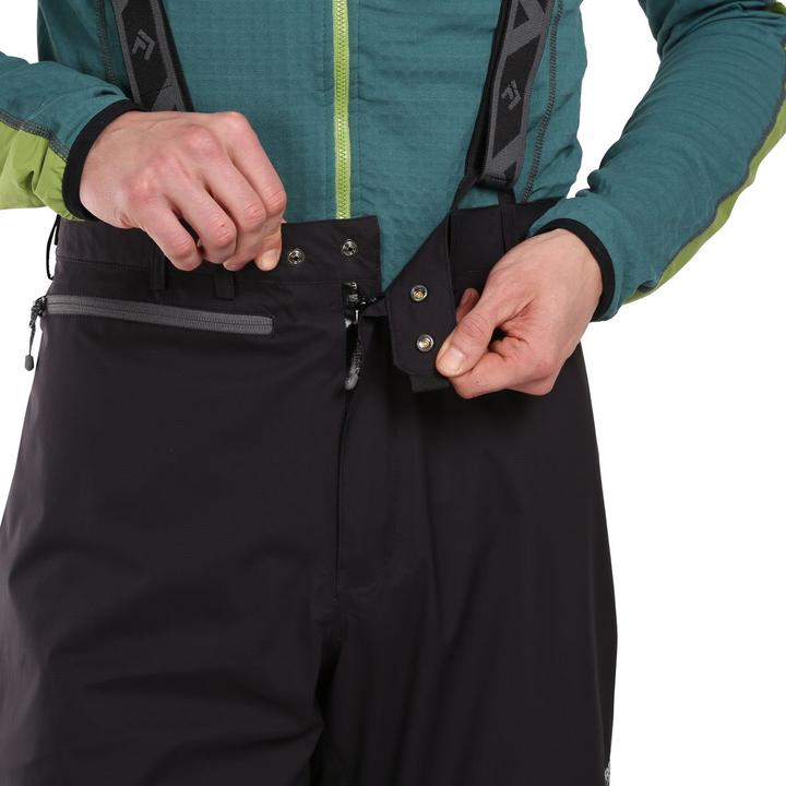 Produktbild Directalpine Midi (L)