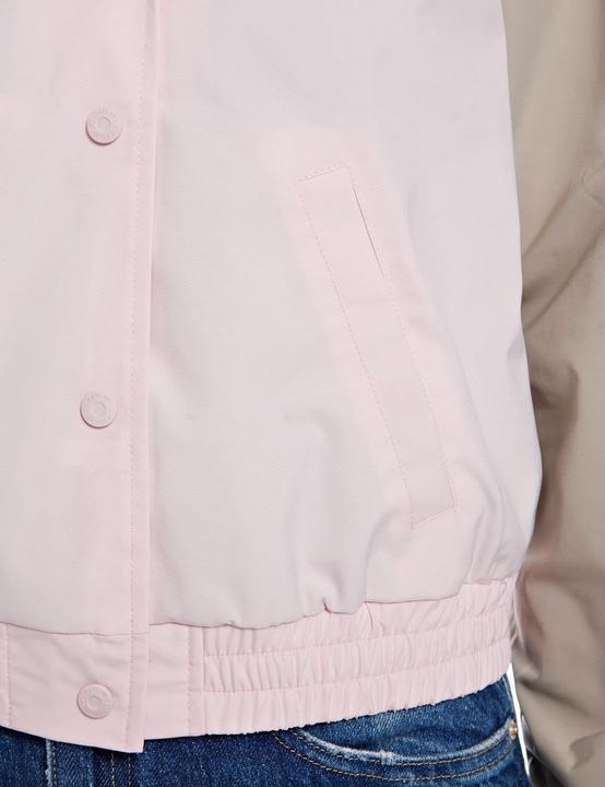 Actual product image Replay College Jacket (L)