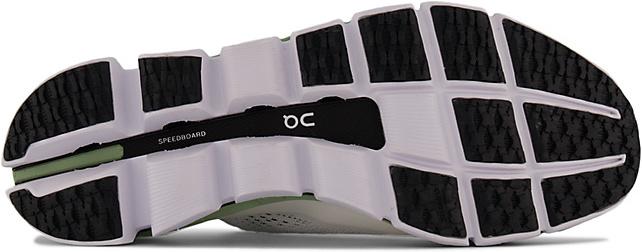 Produktbild On Running Cloudboom (45)