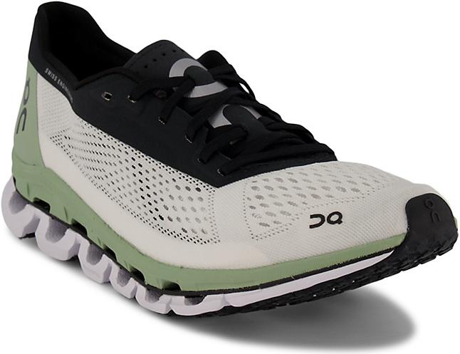 Produktbild On Running Cloudboom (45)