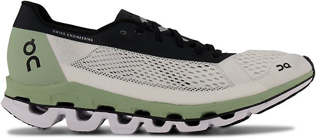 Produktbild On Running Cloudboom (45)