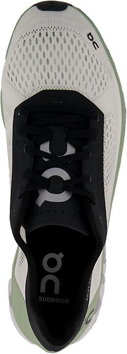 Produktbild On Running Cloudboom (45)