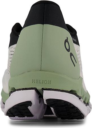 Produktbild On Running Cloudboom (45)