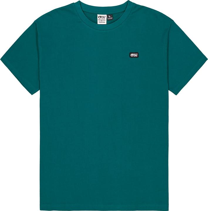 Produktbild Picture Yorra (S)