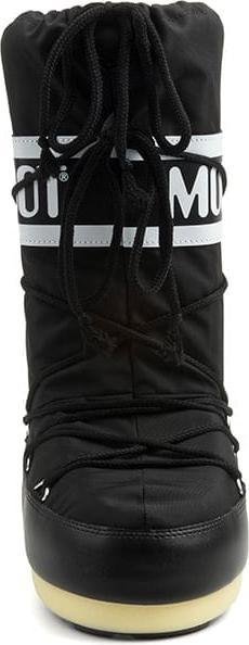 Immagine prodotto Moon Boot Icon (24)