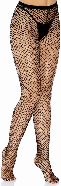 Produktbild Leg Avenue Strumpfhose (One Size)