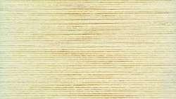 Produktbild Madeira Aerofil Stärke 120 1000 m (1000 m)