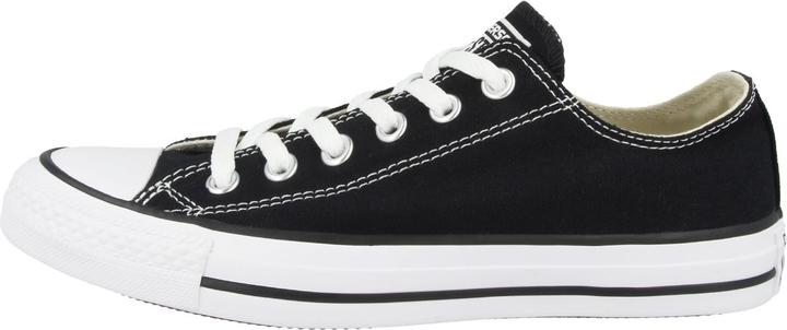 Produktbild Converse As Core Ox (42)