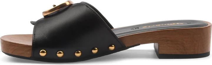 Produktbild Tamaris Pantolette (41)