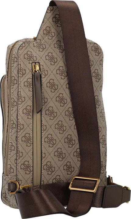 Produktbild Guess Milano Umhängetasche 33 cm