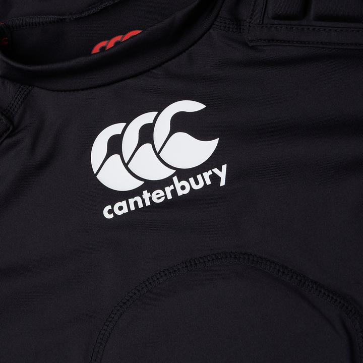 Produktbild Canterbury Pro (L)