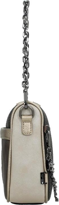Immagine prodotto Anekke Muse Essentials Crossbody Bag