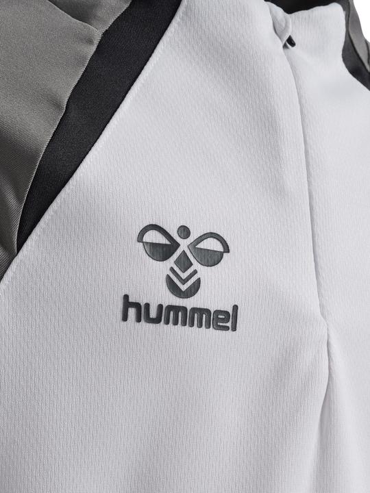 Image du produit hummel hmlLEAD 2.0 HALF ZIP KIDS (164)