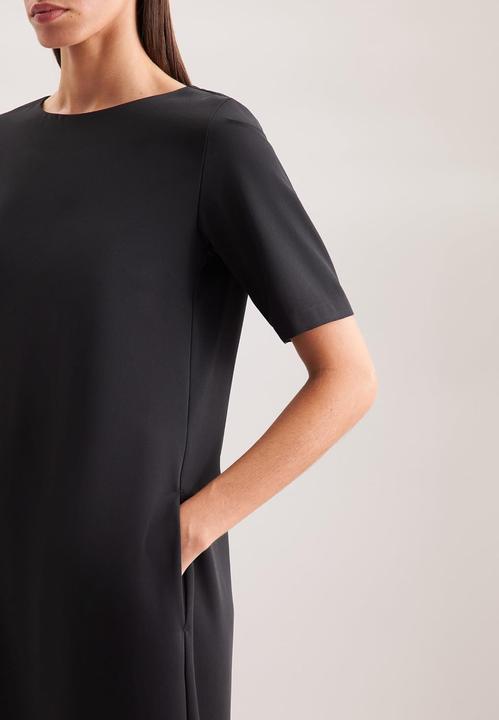 Produktbild Seidensticker Vestito (44)