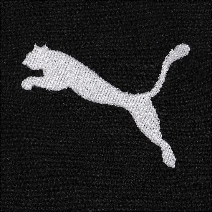 Actual product image Puma ACM Shorts Replica