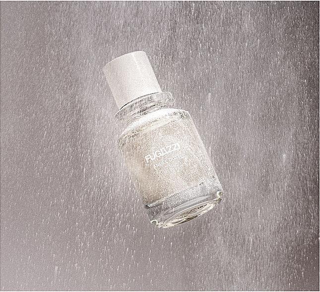 Immagine prodotto Fugazzi Polvere d'angelo (Eau de parfum, 50 ml)