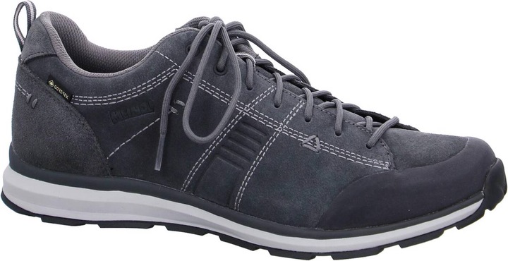 Produktbild Meindl Sonello Men GTX anthrazite (42)