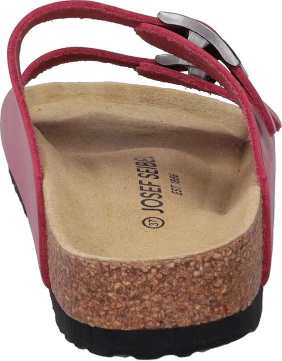 Actual product image Josef Seibel Bianca 01 (39)