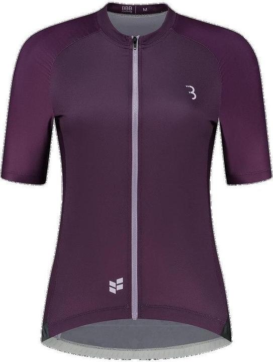 Actual product image BBB DonnaFit R (L)