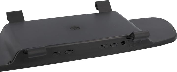 Produktbild AEG Rückspiegelkamera