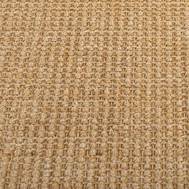 Produktbild vidaXL Teppich (80 x 300 cm)