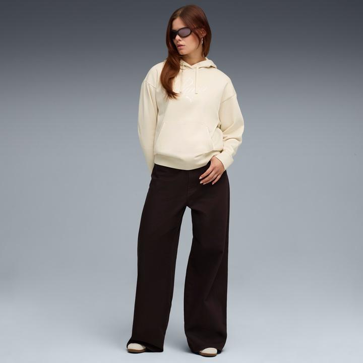 Produktbild Puma Fl B (S)