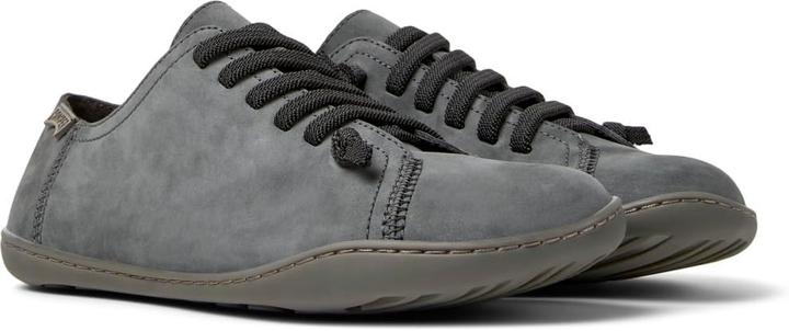 Produktbild Camper Peu Cami (38)