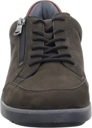 Produktbild Waldläufer Klemens (42.5)