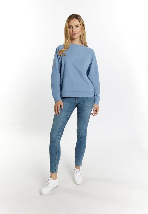 Produktbild Alary Sweatshirt für Damen (S)