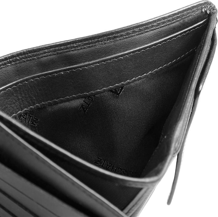 Actual product image Bodenschatz Geldbörse