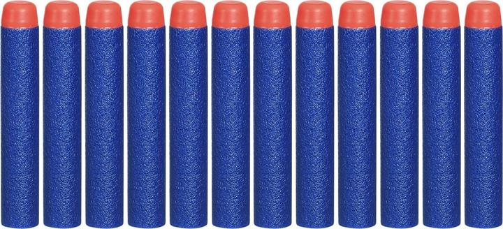 Produktbild Nerf Nerf N-Strike Elite, 12 Dart Nachfüllpack