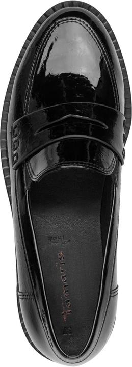 Immagine prodotto Tamaris 1701328 (36)