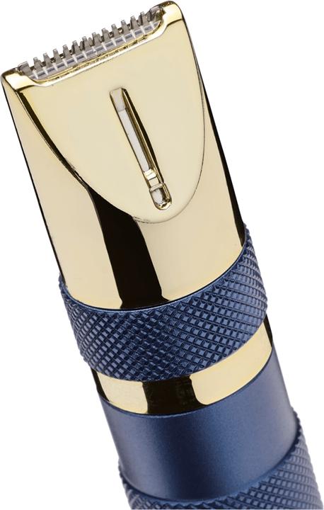 Produktbild BaByliss E112E Special Edition