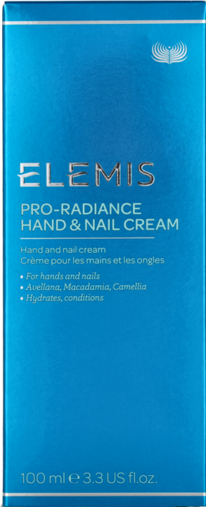 Immagine prodotto Elemis Pro-Radiance (100 ml)