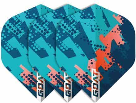 Produktbild Goat Story GOAT Traction Flights