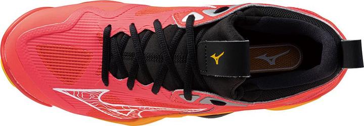 Immagine prodotto Mizuno Onda Momentum 3 (46.5)