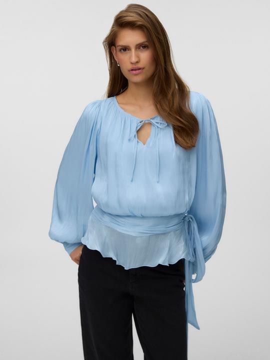 Produktbild Vero Moda VMELISA Top Bluse (M)