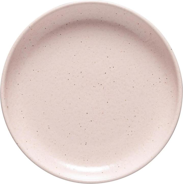 Produktbild Casafina Teller Pacifica (1x, 16 cm)