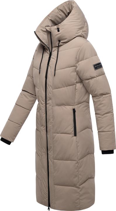Produktbild Navahoo Schokokuss XIV (M)