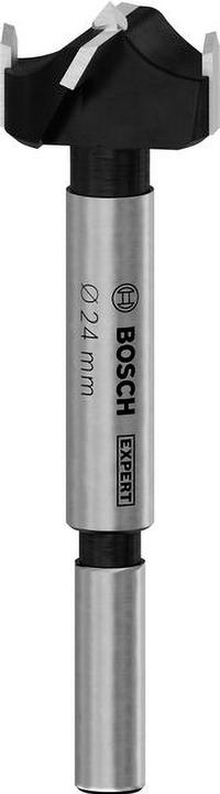 Produktbild Makita Scharnierlochbohrer EXPERT Laminated Woo 2608901850 (24 Millimeter)