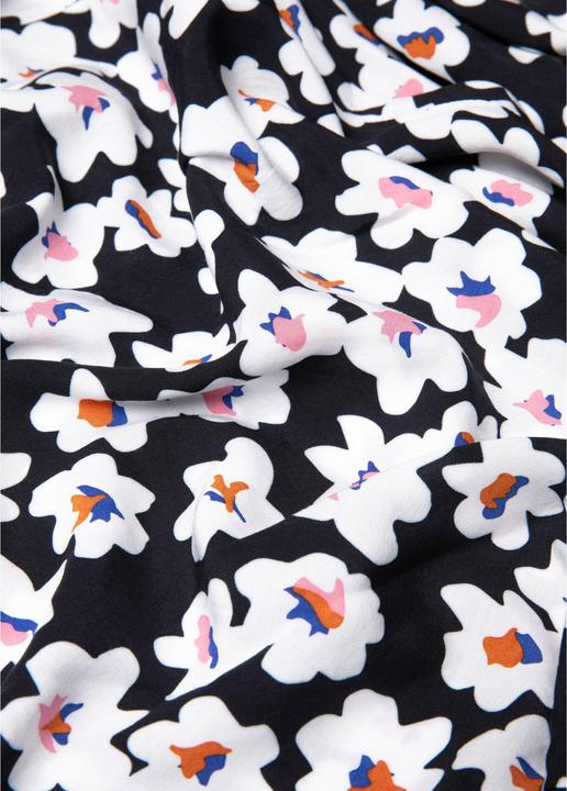 Actual product image Blutsgeschwister Ease Of Being (XS)