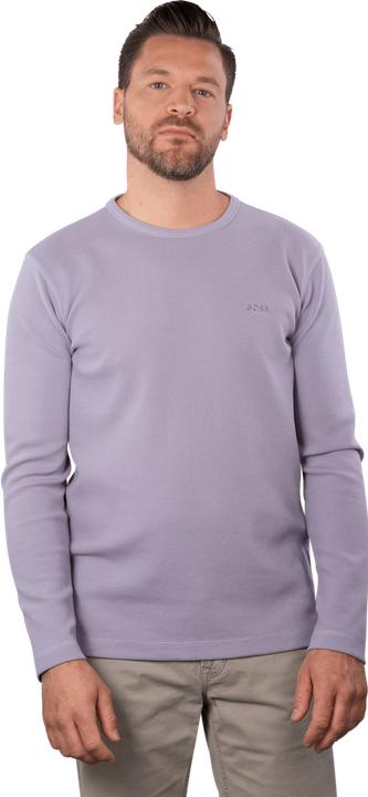 Produktbild Hugo Boss 10021599 (L)