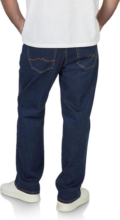 Produktbild Mustang Big Sur (W32/L36)