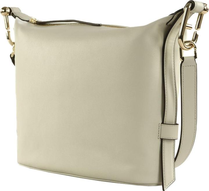 Immagine prodotto Furla Nuvola Hobo